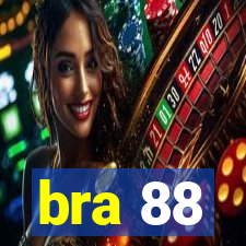 bra 88